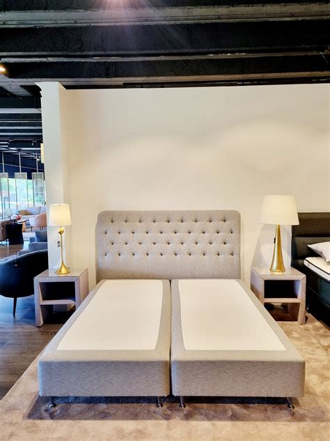 Dorma Home .